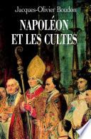 Napoléon et les cultes