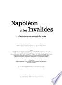 Napoléon et les Invalides