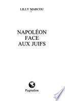 Napoléon face aux Juifs