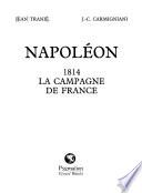 Napoléon