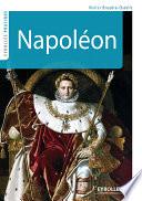 Napoléon