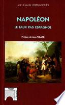 Napoléon