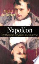 Napoléon