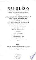 Napoléon
