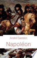 Napoléon