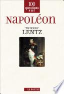 Napoléon