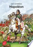 Napoléon