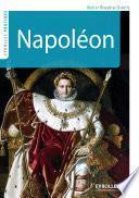 Napoléon