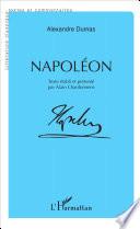 Napoléon