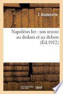 Napoleon Ier