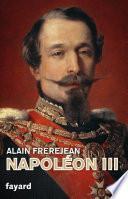 Napoléon III