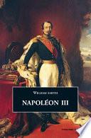 Napoléon III