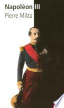 Napoléon III