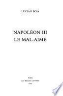 Napoléon III