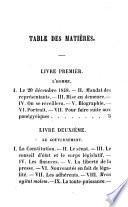 Napoléon le Petit