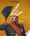 Napoléon sur le divan