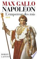 Napoléon - Tome 3