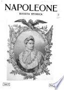 Napoleone