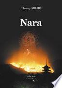 Nara