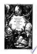 Narcisse dans l'isle de Venus