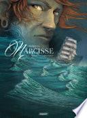 Narcisse