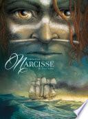 Narcisse
