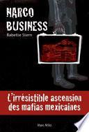 Narco Business