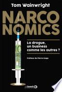 Narconomics