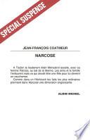 Narcose