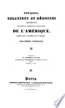 Narration de son premier voyage aux Indes de la Mer Oceane
