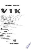 Narvik. [Illustr.] - (Chatillon-sous-Bagneux 1960): Presses de la cite. 311 S. 8°