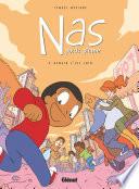 Nas Poids Plume