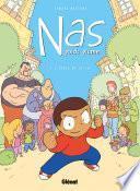 Nas, poids plume -