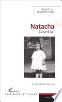Natacha