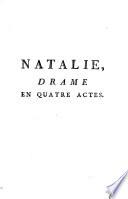 Natalie