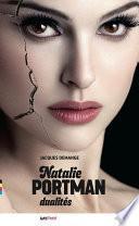 Natalie Portman, dualités