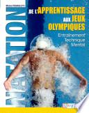 Natation