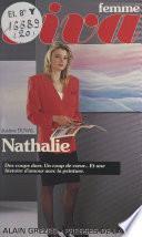 Nathalie