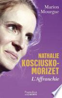 Nathalie Kosciusko-Morizet