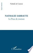 Nathalie Sarraute