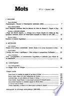 Nation et nationalisme en Espagne du franquisme à la démocratie