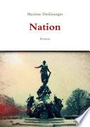 Nation
