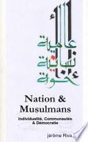 Nation & Musulmans
