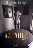 Nativités
