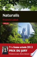Naturalis