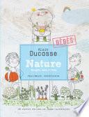 Nature Bébés