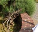 Nature en Ville