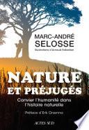 Nature et préjugés