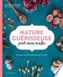 Nature guérisseuse pour mon ventre