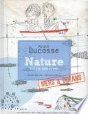 Nature Mers Océans